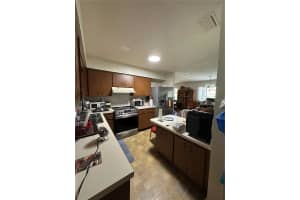8637 42ND DRIVE, GAINESVILLE, FL 32653 - MLS#MFRGC533760