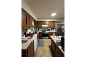 8637 42ND DRIVE, GAINESVILLE, FL 32653 - MLS#MFRGC533760