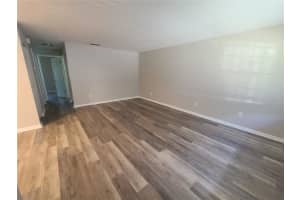 206 42ND PLACE, GAINESVILLE, FL 32609 - MLS#MFRGC533761