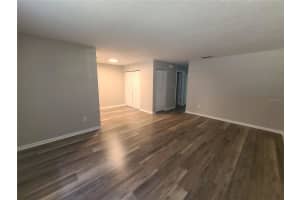 206 42ND PLACE, GAINESVILLE, FL 32609 - MLS#MFRGC533761