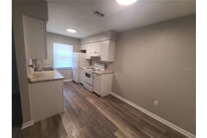 206 42ND PLACE, GAINESVILLE, FL 32609 - MLS#MFRGC533761