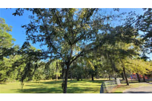 3530 21ST STREET, GAINESVILLE, FL 32605 - MLS#MFRGC533762