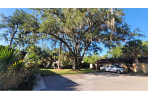 3530 21ST STREET, GAINESVILLE, FL 32605 - MLS#MFRGC533762