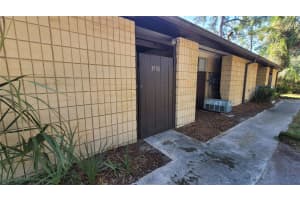 3530 21ST STREET, GAINESVILLE, FL 32605 - MLS#MFRGC533762