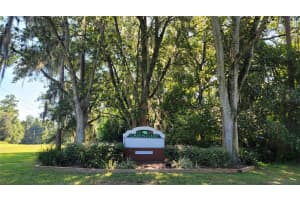 7019 44TH AVENUE, GAINESVILLE, FL 32608 - MLS#MFRGC533763