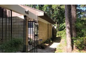 7019 44TH AVENUE, GAINESVILLE, FL 32608 - MLS#MFRGC533763