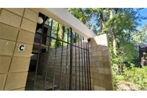 7019 44TH AVENUE, GAINESVILLE, FL 32608 - MLS#MFRGC533763