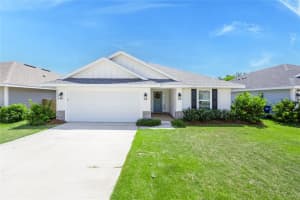 25031 24TH PLACE, NEWBERRY, FL 32669 - MLS#MFRGC533765