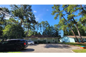 7119 Sw 45th Pl #a, GAINESVILLE