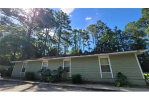7119 45TH PLACE, GAINESVILLE, FL 32608 - MLS#MFRGC533767