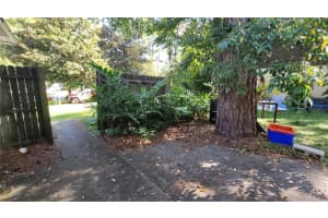 7119 45TH PLACE, GAINESVILLE, FL 32608 - MLS#MFRGC533767