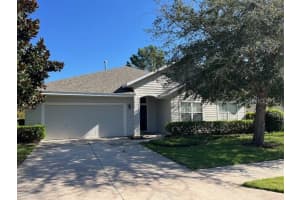 2128 Nw 47th Pl, GAINESVILLE