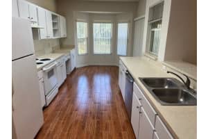 2128 47TH PLACE, GAINESVILLE, FL 32605 - MLS#MFRGC533769