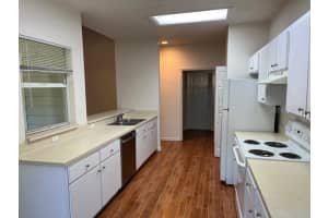 2128 47TH PLACE, GAINESVILLE, FL 32605 - MLS#MFRGC533769