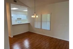 2128 47TH PLACE, GAINESVILLE, FL 32605 - MLS#MFRGC533769