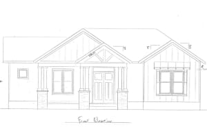 NW 135th Dr, Florida 32669, Sold 09/12/25