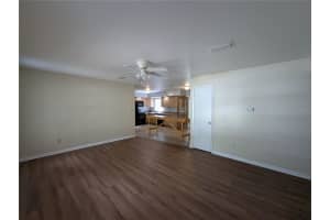 1714 38TH STREET, GAINESVILLE, FL 32605 - MLS#MFRGC533772