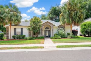 9225 26TH AVENUE, GAINESVILLE, FL 32606 - MLS#MFRGC533773