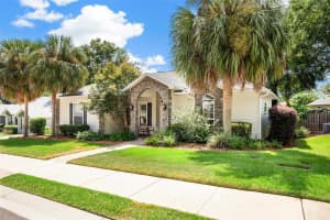 9225 26TH AVENUE, GAINESVILLE, FL 32606 - MLS#MFRGC533773