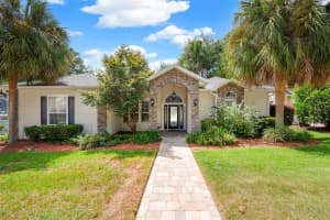 9225 26TH AVENUE, GAINESVILLE, FL 32606 - MLS#MFRGC533773