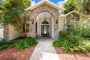 9225 26TH AVENUE, GAINESVILLE, FL 32606 - MLS#MFRGC533773