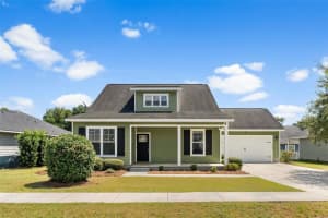 19909 Nw 248th St, HIGH SPRINGS