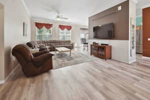 317 CABOOSE DRIVE, FORT WHITE, FL 32038 - MLS#MFRGC533775