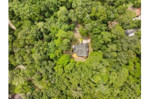 6916 67TH AVENUE, GAINESVILLE, FL 32653 - MLS#MFRGC533777