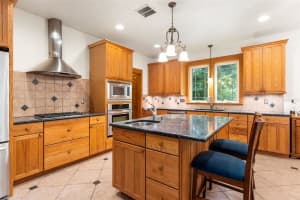 6916 67TH AVENUE, GAINESVILLE, FL 32653 - MLS#MFRGC533777