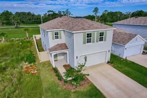 1100 Nw 248th Dr, NEWBERRY