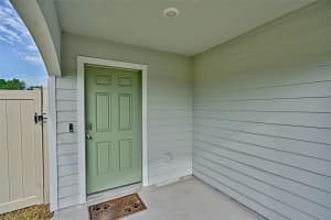 1100 248TH DRIVE, NEWBERRY, FL 32669 - MLS#MFRGC533781