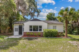 1019 Nw 24th Ave, GAINESVILLE