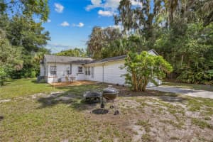 1019 24TH AVENUE, GAINESVILLE, FL 32609 Sold 10/21/25