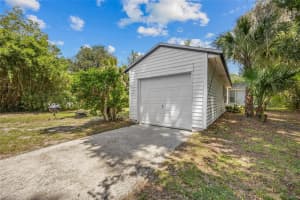 1019 24TH AVENUE, GAINESVILLE, FL 32609 Sold 10/21/25