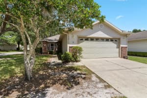 4748 Nw 77th Rd, GAINESVILLE