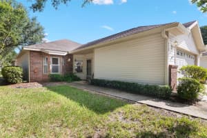 4748 77TH ROAD, GAINESVILLE, FL 32653 - MLS#MFRGC533783