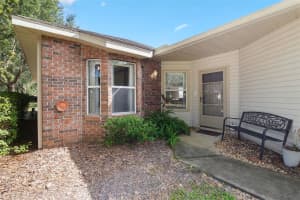 4748 77TH ROAD, GAINESVILLE, FL 32653 - MLS#MFRGC533783