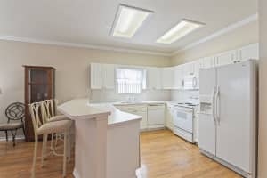 4748 77TH ROAD, GAINESVILLE, FL 32653 - MLS#MFRGC533783