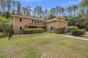 14857 132ND PLACE, ALACHUA, FL 32615 - MLS#MFRGC533785