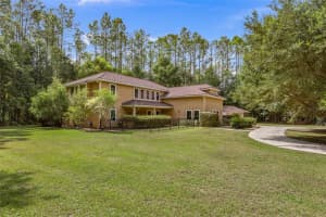 14857 132ND PLACE, ALACHUA, FL 32615 - MLS#MFRGC533785