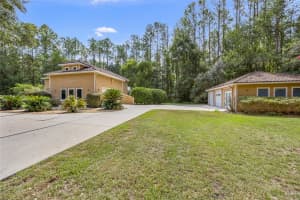 14857 132ND PLACE, ALACHUA, FL 32615 - MLS#MFRGC533785