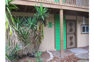 212 7TH STREET, GAINESVILLE, FL 32601 - MLS#MFRGC533789
