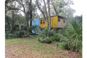 212 7TH STREET, GAINESVILLE, FL 32601 - MLS#MFRGC533789