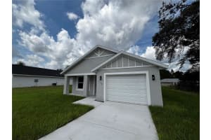3148 145TH COURT, OCALA, FL 34481 - MLS#MFRGC533790