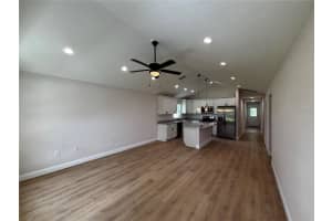 3148 145TH COURT, OCALA, FL 34481 - MLS#MFRGC533790