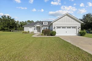 335 ARROWBEND DRIVE, LAKE CITY, FL 32024 - MLS#MFRGC533791