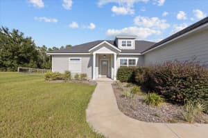 335 ARROWBEND DRIVE, LAKE CITY, FL 32024 - MLS#MFRGC533791