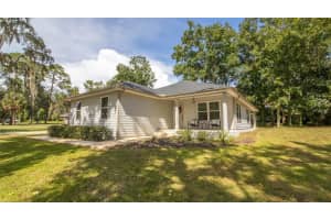 601 4TH AVENUE, MELROSE, FL 32666 - MLS#MFRGC533792