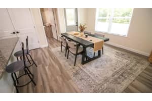 601 4TH AVENUE, MELROSE, FL 32666 - MLS#MFRGC533792