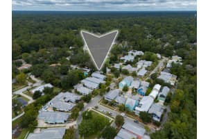 1116 50TH DRIVE, GAINESVILLE, FL 32605 Sold 12/29/25